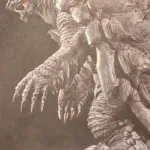 Gamera