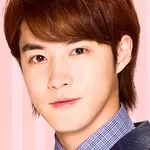 Shunya Shiraishi