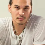 Steven Skyler