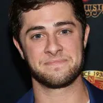Jaren Lewison