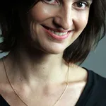 Kika Kalache