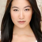 Kara Wang