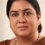 Urvashi