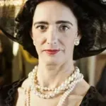 Ana Torrent