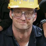 Brian Stepanek