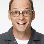 Brian Stepanek