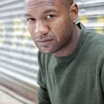 Kenric Green
