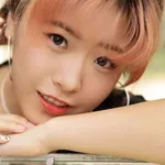 Danni Pan