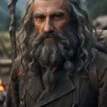 Alex Veadov