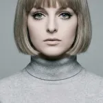 Emma Corrin