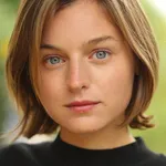 Emma Corrin