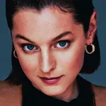 Emma Corrin