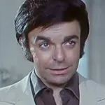 Samir Sabri