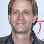 Garrett Brawith