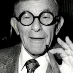 George Burns
