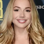 Emma Heesters