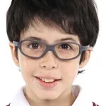 Vinícius Siqueira