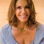 Hilary Labow