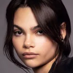 Ariana Greenblatt