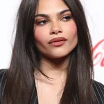 Ariana Greenblatt