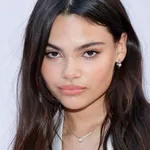Ariana Greenblatt