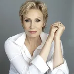 Jane Lynch