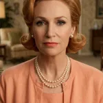 Jane Lynch