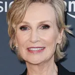 Jane Lynch