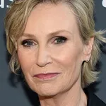Jane Lynch