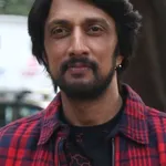 Sudeepa