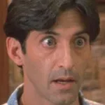 Juan Garcia
