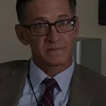 Juan Garcia