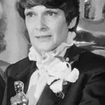 Theoni V. Aldredge