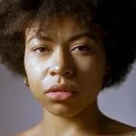 Kaitlyn Akinpelumi