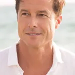 Mark Collier