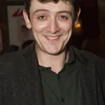 John Dagleish