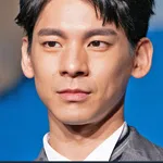 Austin Lin