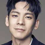 Austin Lin