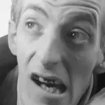 Bill Hinzman