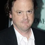 Steve Kloves