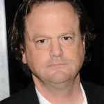 Steve Kloves