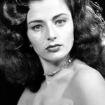 Marina Berti
