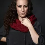 Katerina D'Onofrio