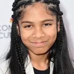 Vedanten Naidoo