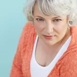 Astrid Van Wieren