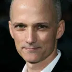 Phil Joanou