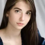 Genevieve Buechner