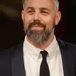 Shane Reid
