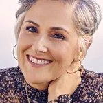 Ricki Lake