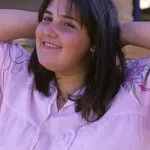 Ricki Lake